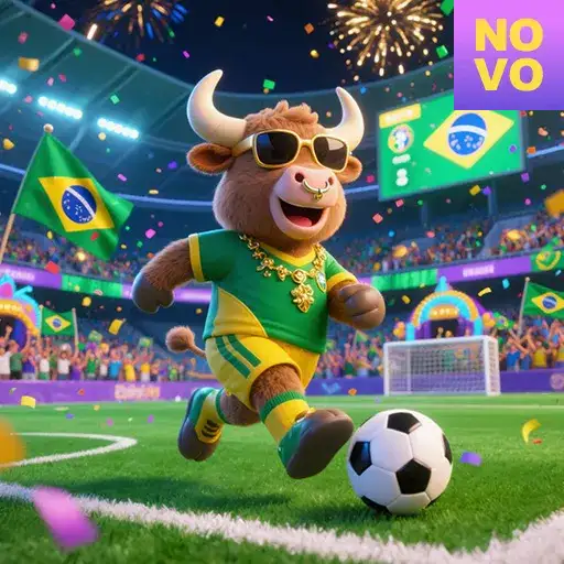 515bet jogos jogos emocionantes