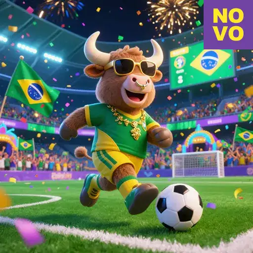 515bet jogos apostas ao vivo