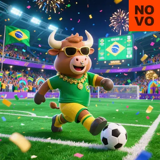 515bet jogos jogos emocionantes