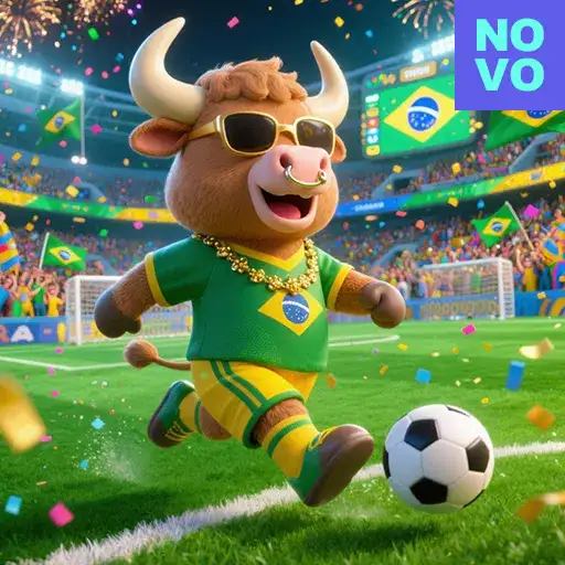 515bet suporte jogos emocionantes