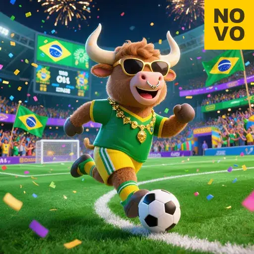 515bet slots entretenimento online