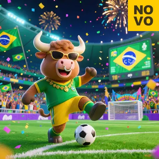 515bet slots entretenimento online