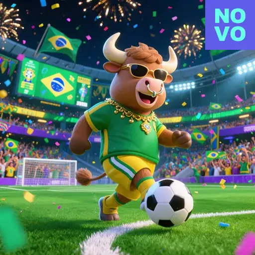 515bet slots jogos emocionantes